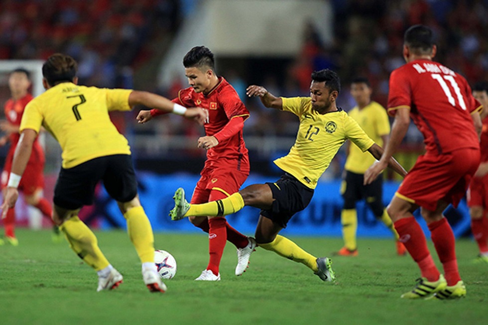 Soi kèo Việt Nam và Malaysia 19h00 31/3/2026 Bảng F, AFC Asian Cup 3 Soi kèo Việt Nam và Malaysia, soi kèo bóng đá